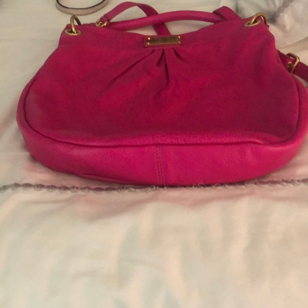 Marc by Marc Jacobs bag!